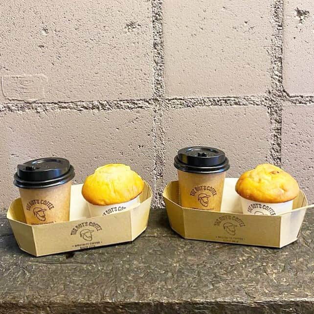 Beaustagrammerのグルメインスタ