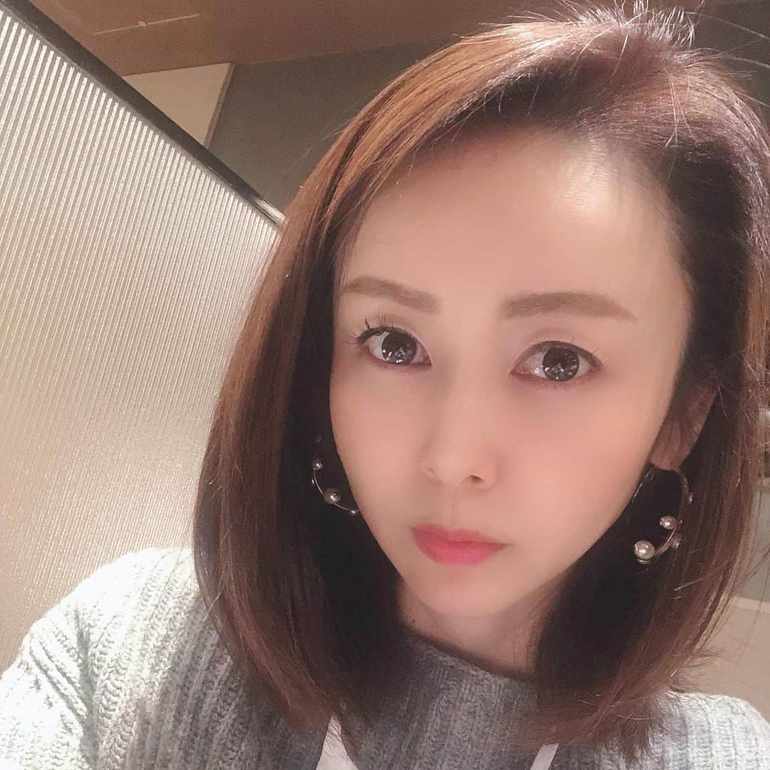 のインスタグラム：「宮崎も独自の緊急事態宣言が発令されました。 今日は、105人。 もう少し宮崎にいようと思います。  #緊急事態宣言  #宮崎県 #密は避ける」