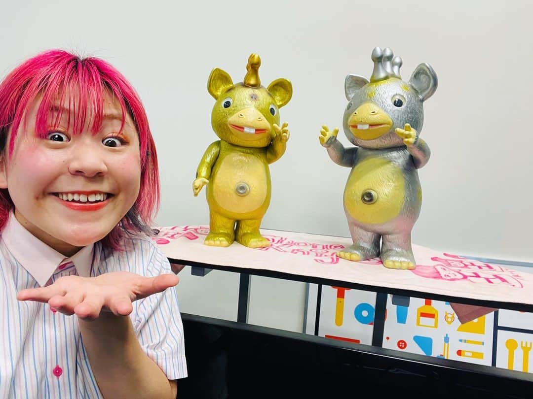かわなみchoy?のインスタグラム：「🌏 👋choy?👋What a photo?✌️ 🌏 🌏S🌸A🌸M🌸E😂😂 🌏 🌏」