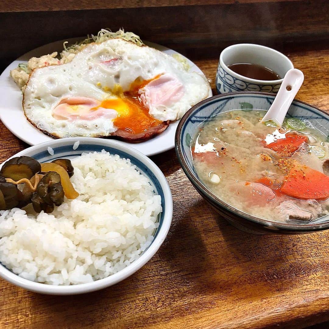 みのり(26)＠東京 ダイエットのグルメインスタ