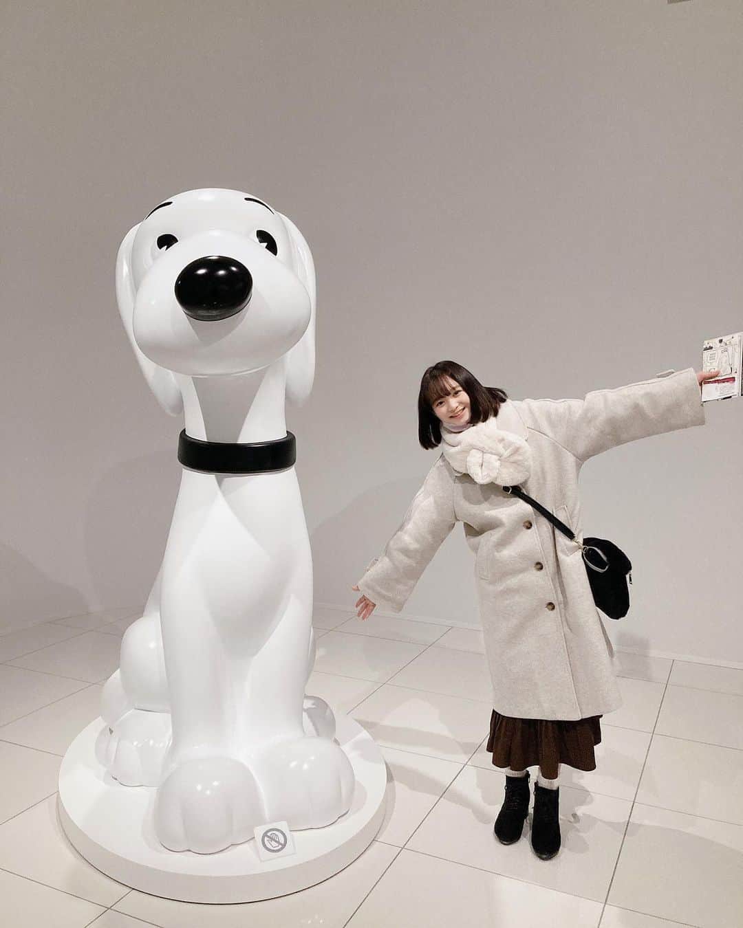 延命杏咲実のグルメインスタ