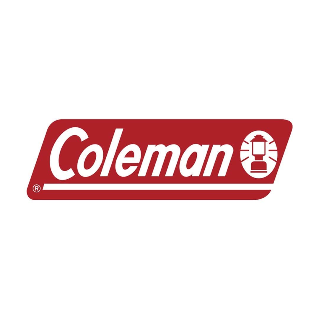 Coleman Japanのインスタグラム：「【⚠️ なりすましアカウントにご注意ください！】  平素よりコールマン ジャパンをご愛顧いただき誠にありがとうございます。  現在、弊社公式Instagramアカウントになりすました、偽のアカウント「なりすましアカウント」が、無作為フォローや迷惑メッセージを送るなどの迷惑行為が発生しております。  コールマン ジャパン公式Instagramは以下のとおりです。  @coleman_japan   ※青色の認証バッジが付いているアカウントのみが公式アカウントです。  上記以外のアカウント名や弊社ロゴを無断使用している、なりすましアカウントには十分ご注意ください。メッセージなどが届いた場合は、被害防止のため、URLをクリックせず、なりすましアカウントをブロックするなどご注意をお願いいたします。  なお、なりすましアカウントは発覚次第、Instagramへ報告をさせて頂きます。フォロワーの皆さまにはご心配、ご迷惑おかけしておりますことをお詫び申し上げます。  コールマン ジャパン ・ ・ ・ #灯そうColeman #灯そうコールマン #灯そう #Coleman #コールマン」