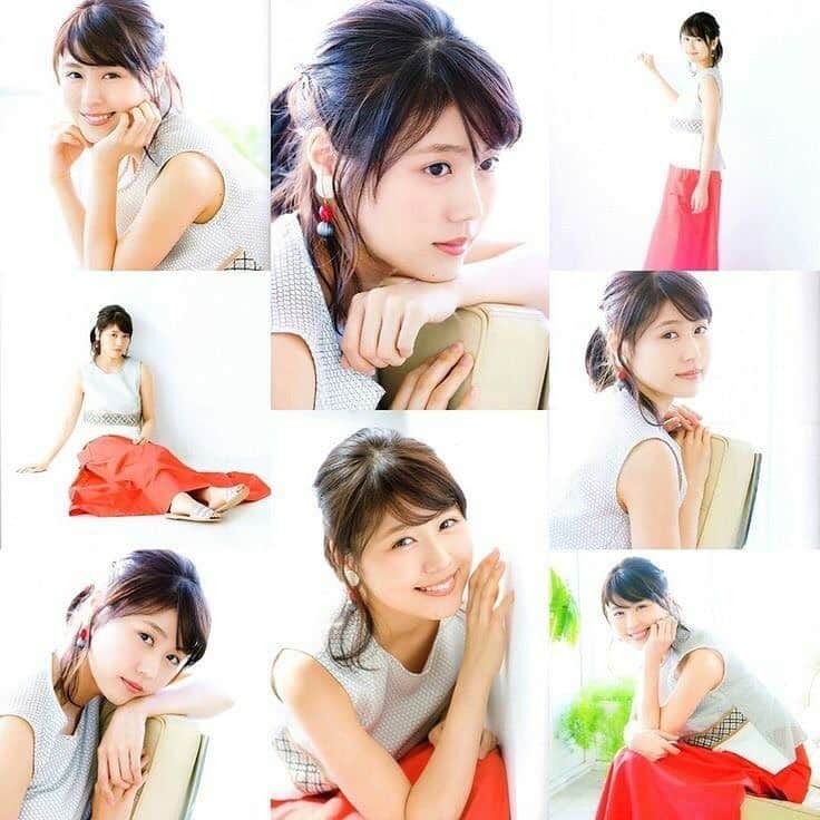 はしもと るかのインスタグラム：「おやすみ⭐ . . . #有村架純 #有村架純ちゃん  #有村架純写真集 #有村架純fan  #有村架純好きと繋がりたい  #有村架純生誕祭 #有村架純可愛い  #有村架純かわいい #kasumi_arimura #arimura_kasumi #有村架純ちゃん💗  #可愛い #かわいい  #有村架純可愛い❤️  #arimurakasumi #可愛い  #kasumiarimur #Cute」