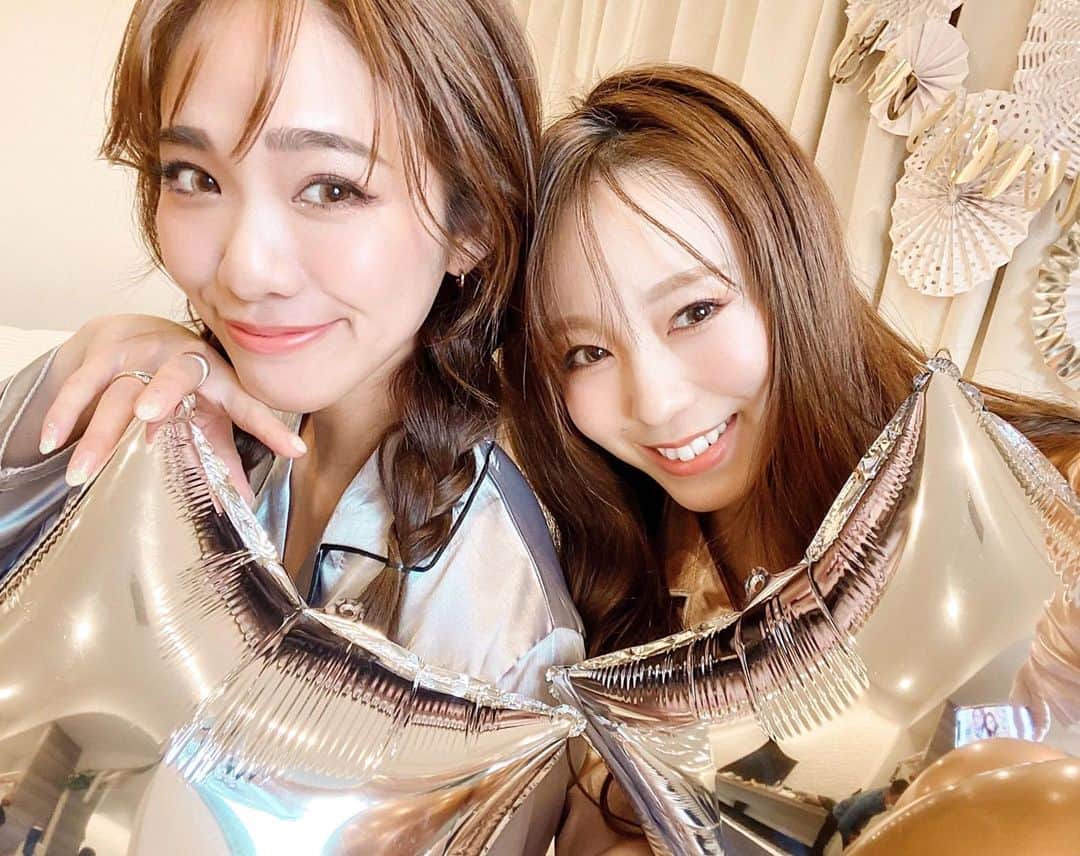 藤森マリナのインスタグラム