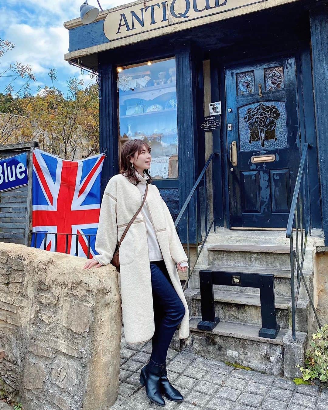 Yuika Matsuのグルメインスタ