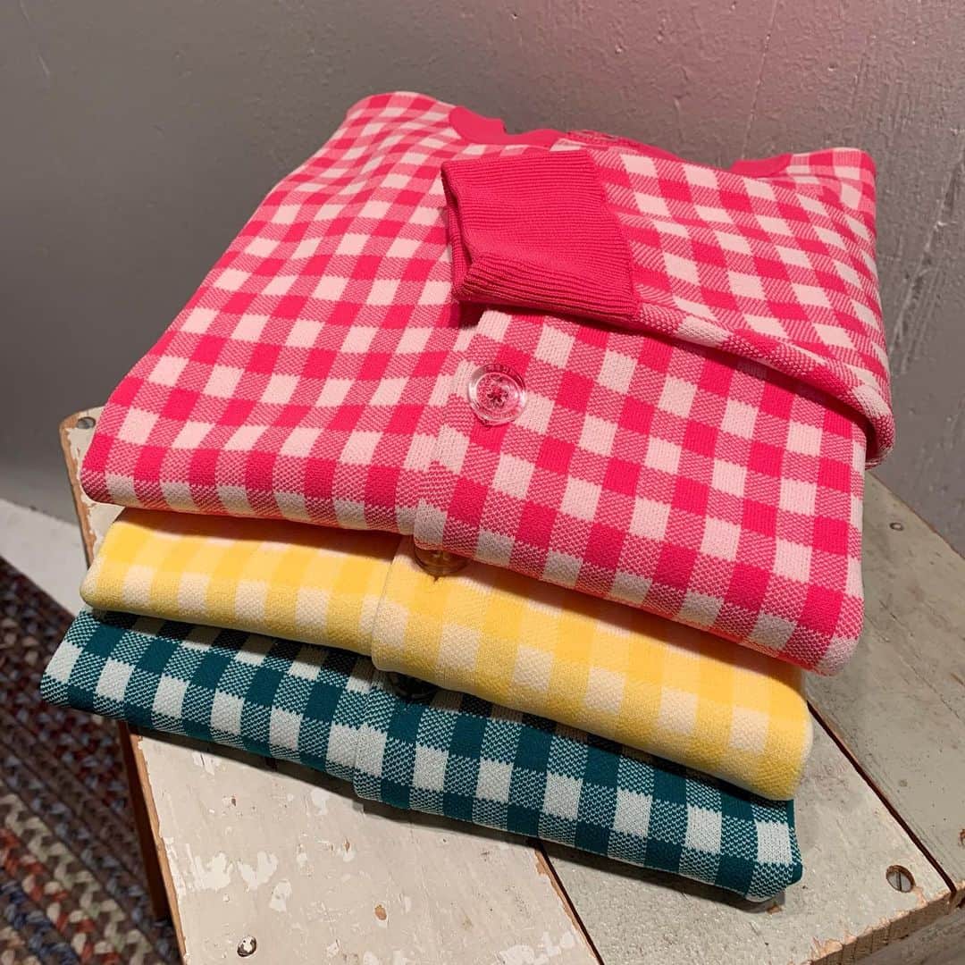 のインスタグラム：「. ＜BEAMS BOY＞ No：13-15-0821 ¥ 11,000＋tax . －－－－－－－－－－－－－－－－－－－－－－－ いつもご覧頂き誠にありがとうございます。 通信販売も承っておりますので、 お気軽にお問い合わせ下さいませ。 . ビームス ボーイ 原宿 －－－－－－－－－－－－－－－－－－－－－－－ information:03-5770-5550  #beams #beamsboy #ビームス #ビームスボーイ #tokyo #harajuku #beamsboyharajuku #nativeboy」