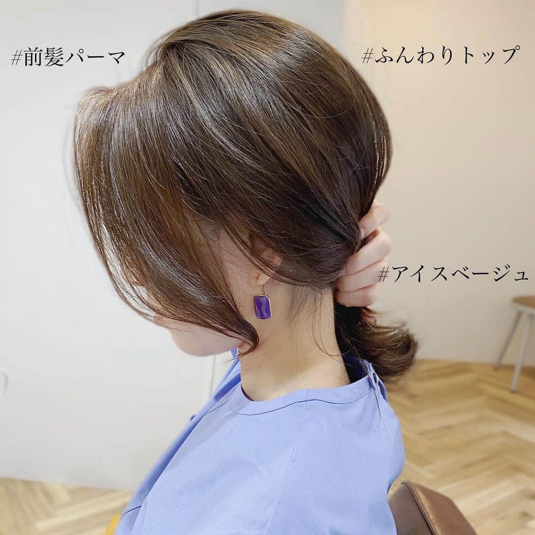 西岡卓志のインスタグラム