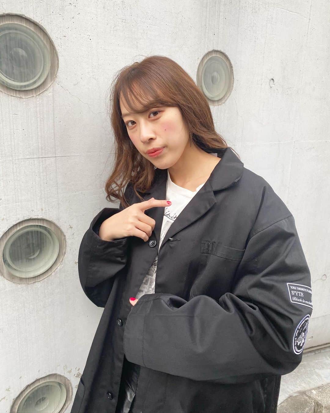 宮島小百合のインスタグラム