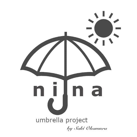 岡村咲さんのインスタグラム写真 - (岡村咲Instagram)「. 是非シェアお願いします!!! . . 【nina umbrella project 第1回日傘寄贈】 . . 遮光100%UVカット100%の晴れ雨兼用日傘をnina umbrella projectより全身性エリテマトーデスを患う患者さんへ寄贈致します。 今回寄贈先の応募を募らせて頂きますが、内容をよくお読みの上、応募期間内に公式InstagramへDMをお送りください。 また、非公開アカウントの方は申し訳ありませんが寄贈先選考から除外させて頂きます。(トラブル防止の為) . . ☂︎︎☂︎︎☂︎︎☂︎︎☂︎︎☂︎︎☂︎︎☂︎︎☂︎︎☂︎︎☂︎︎☂︎︎☂︎︎☂︎︎☂︎︎☂︎︎☂︎︎☂︎︎☂︎︎☂︎︎☂︎︎☂︎︎☂︎︎☂︎︎☂︎︎☂︎︎☂︎︎☂︎︎☂︎︎☂︎︎☂︎︎ 応募期間:2021年1月7日~27日まで 応募方法:公式InstagramへDMをお送り下さい ①お名前 ②SLE歴(何年) ③ご自身の病状(日光過敏の有無やその他) ④どうやってumbrella projectを知ったか をお書きください。 ☂︎︎☂︎︎☂︎︎☂︎︎☂︎︎☂︎︎☂︎︎☂︎︎☂︎︎☂︎︎☂︎︎☂︎︎☂︎︎☂︎︎☂︎︎☂︎︎☂︎︎☂︎︎☂︎︎☂︎︎☂︎︎☂︎︎☂︎︎☂︎︎☂︎︎☂︎︎☂︎︎☂︎︎☂︎︎☂︎︎☂︎︎ . . 応募における要件 ▶︎公開しているインスタグラムアカウントをお持ちの方 ▶︎nina公式インスタグラムをフォロー済みの方 ▶︎ご応募頂いた際、ninaより、病気のこと等、いくつか質問をお送りさせていただくことがありますが、そちらにお答え頂ける方 ▶︎寄贈先として決まったときに、送付先のご住所、電話番号、氏名を頂ける方 ▶︎遮光100%日傘を使用した感想などを公式Instagramにて公開させて頂ける方(感想やご自身で撮っていただいた写真等を頂きたく存じます。顔が映っている必要はありません) . . とさせて頂きます。 . . 寄贈先の決定は、応募期間が終了しましたらこちらからその旨ご本人様にDMでご連絡差し上げます。決定のDMをお送りして3日以内にお送り先等のお返事がない場合、寄贈先として決定した権利を失います。必ず3日以内にお返事をお願い致します。また、残念ながら選考から外れた方にはご連絡が参りませんので、ご理解くださいませ。 . . #全身性エリテマトーデス #ninaumbrellaproject  #ninabysaki #ninabysakiokamura #遮光100%日傘 #日傘寄贈 #アンブレラプロジェクト」1月7日 20時28分 - sakiokamura_official