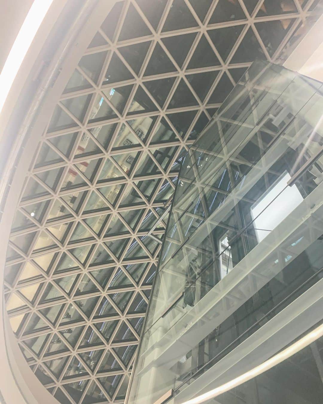 fumikaのインスタグラム：「🧑🏻‍🚀」