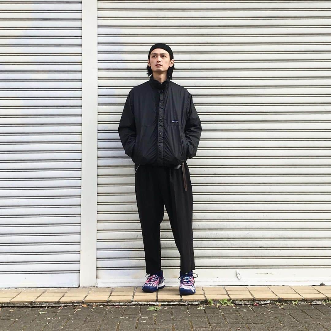 君嶋麻耶のインスタグラム