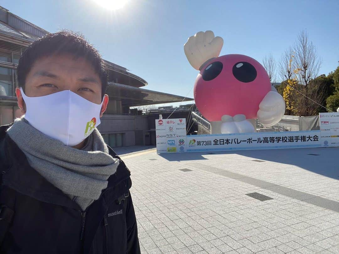 藤村晃輝のグルメインスタ