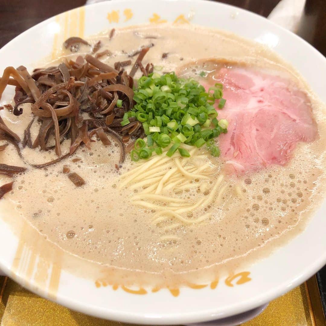 外園一馬のグルメインスタ