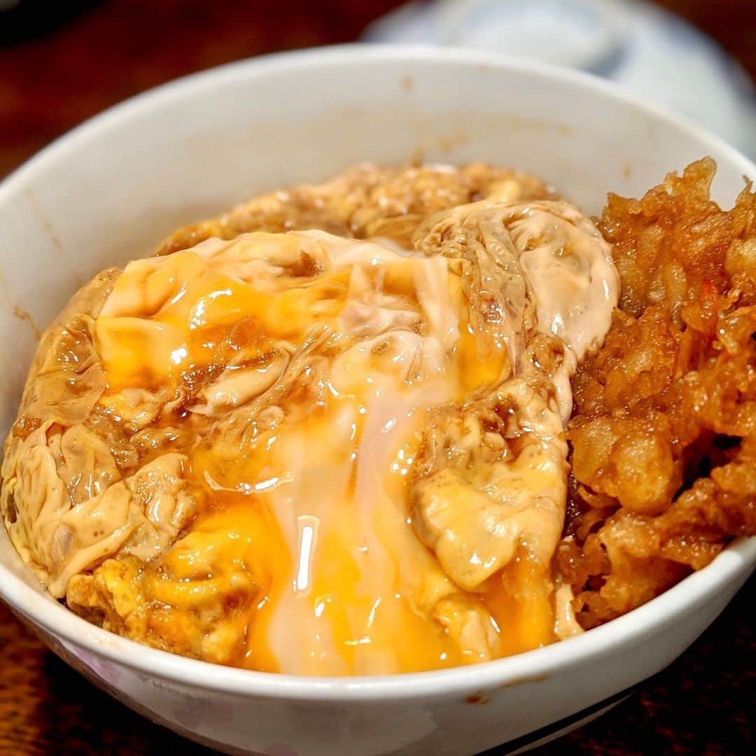 "TERIYAKI" テリヤキ編集部のグルメインスタ