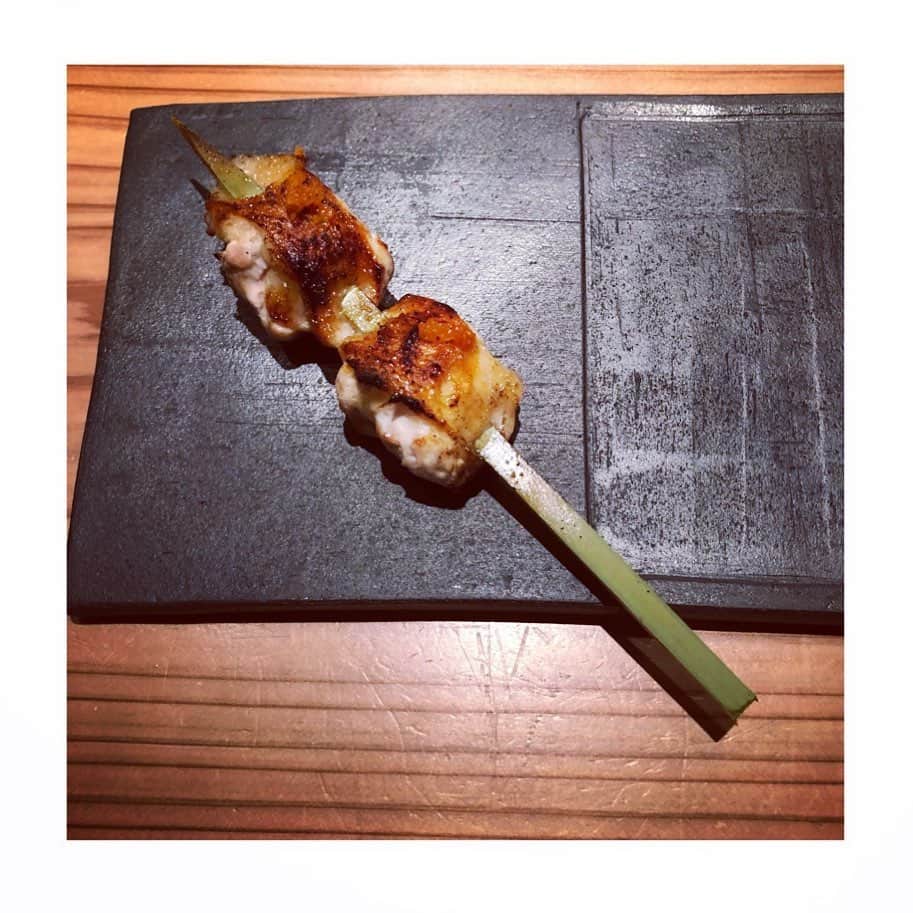 濱田マサルのグルメインスタ