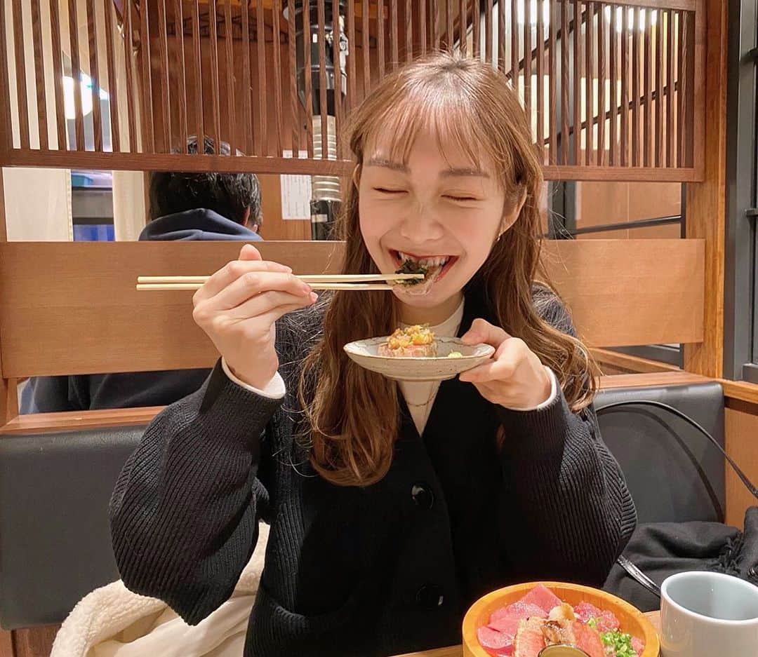 西脇梨紗のグルメインスタ