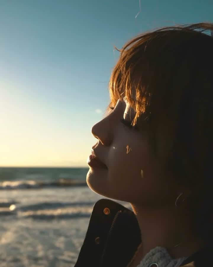 みきでりのインスタグラム