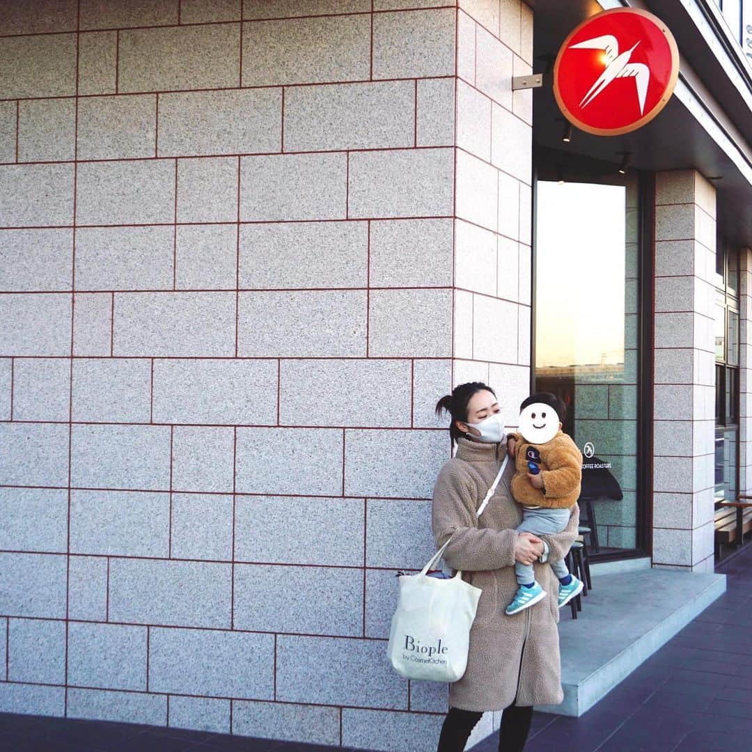 sayumi katoのグルメインスタ