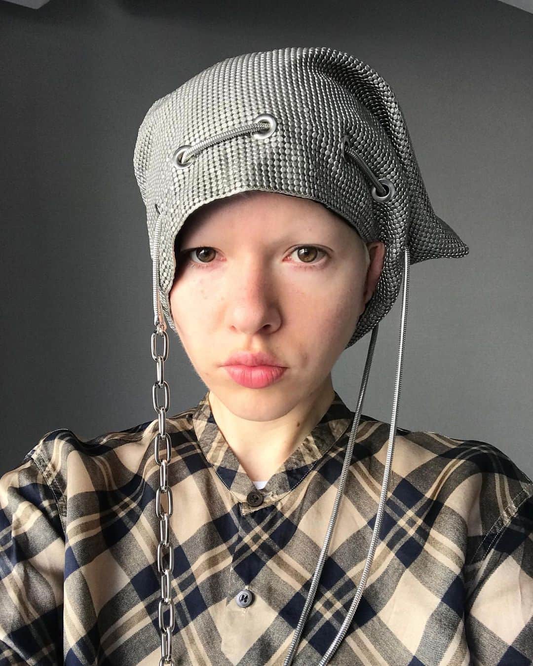 bigotre_officialのインスタグラム