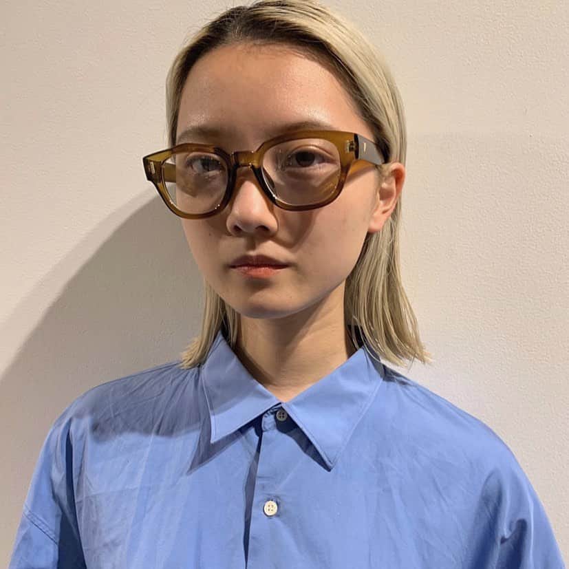 柴崎汐理のグルメインスタ