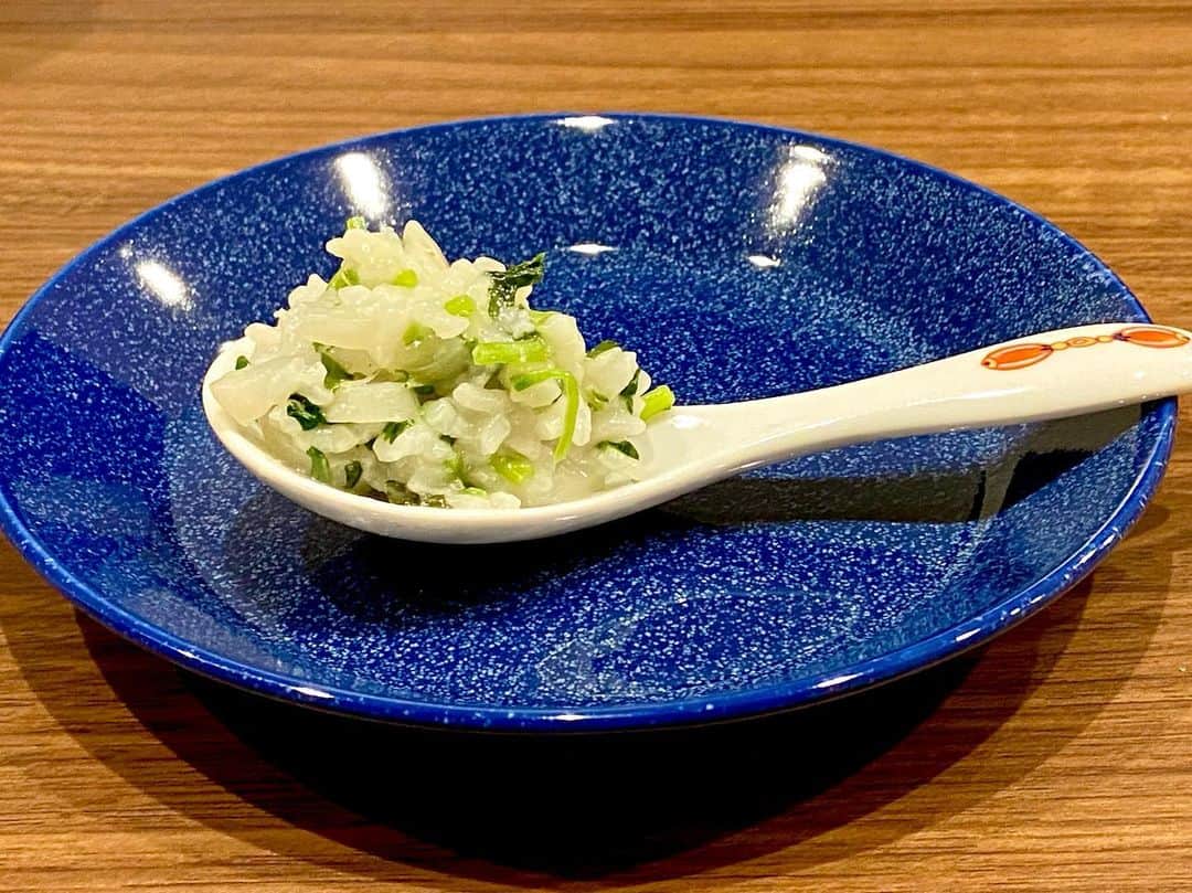 遠藤憲一さんのインスタグラム写真 - (遠藤憲一Instagram)「遠藤です。 葉っぱの味が苦手なので これくらいにする。」1月7日 21時43分 - enken.enstower