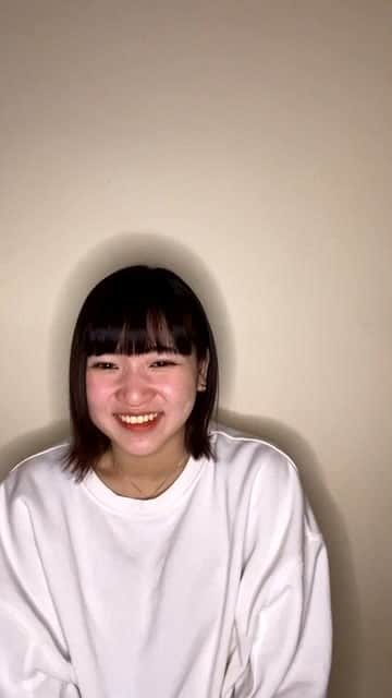 北村來嶺彩のインスタグラム