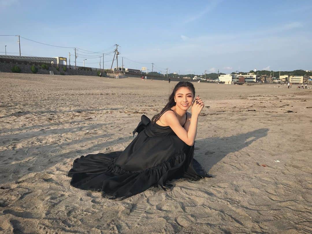 honoka のインスタグラム：「写真ないから 投稿しよおもてたけどずっと忘れてて タイミング逃したやつ いまのせる🙃❣️ よし。みかん食べよー🍊」