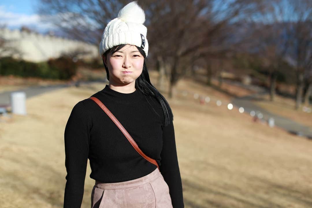 のインスタグラム：「今日はYouTubeでライブ配信」