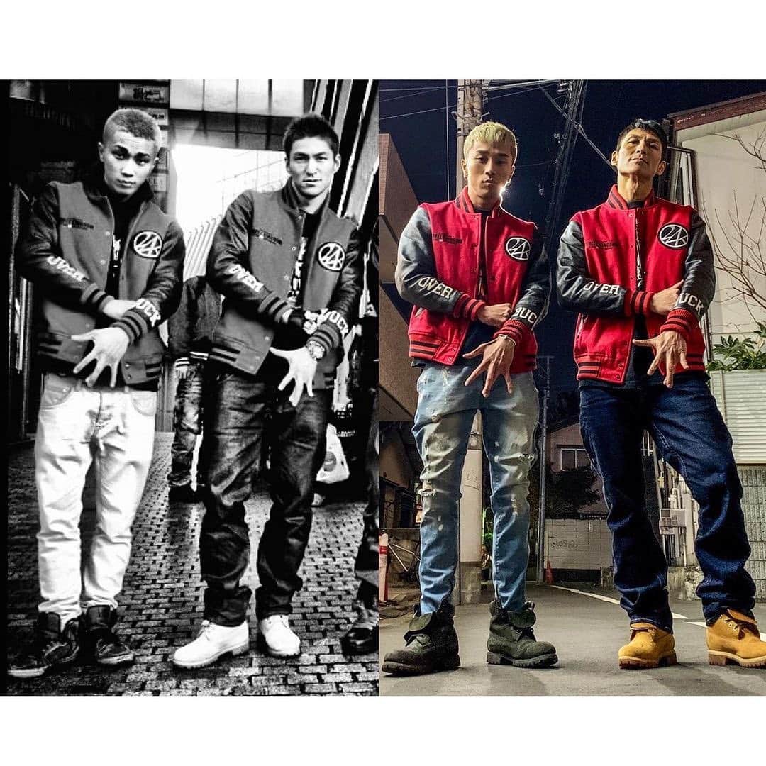 後藤慶太郎のインスタグラム