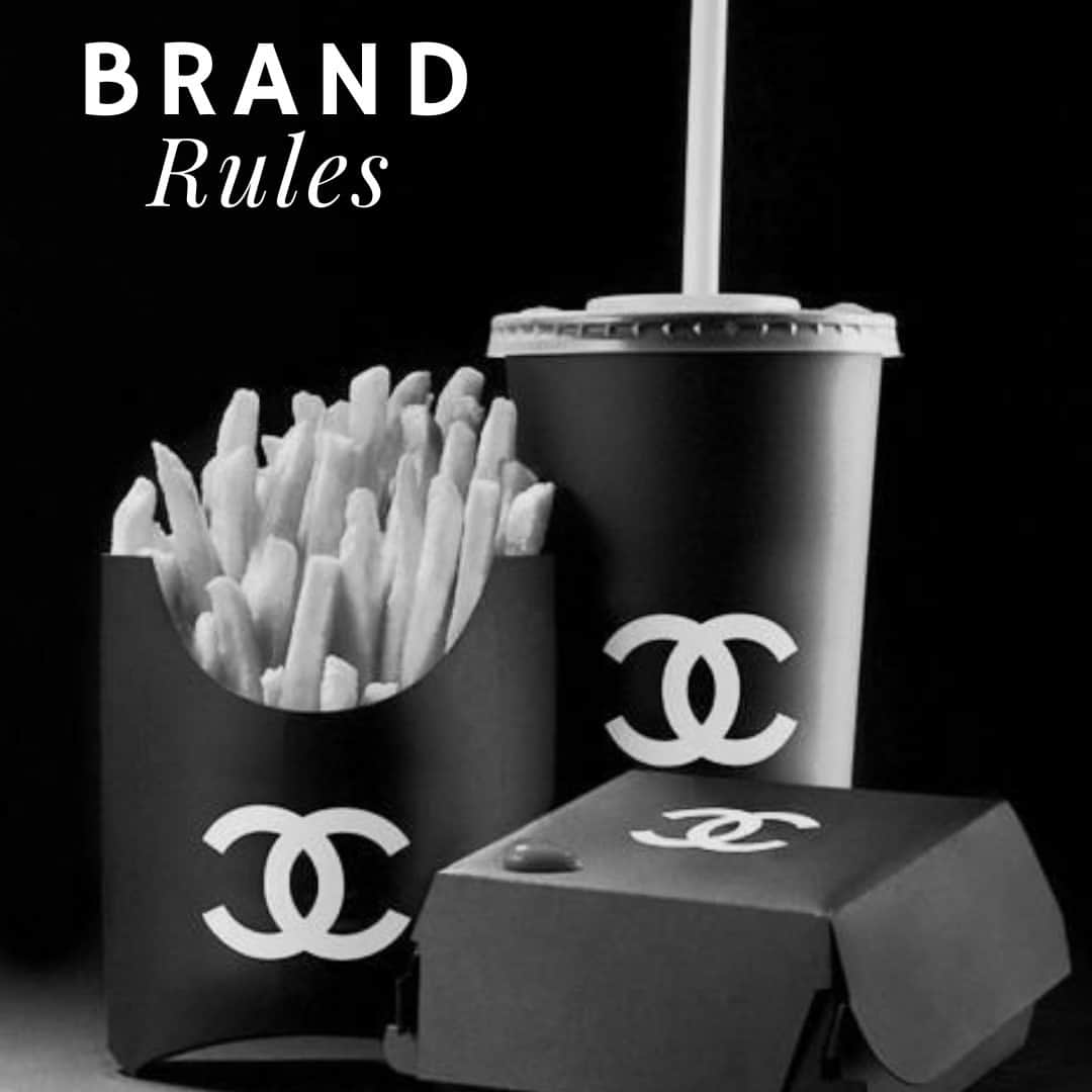 アリス&トリクシーのインスタグラム：「The power of branding is real. What is your secret sauce?⠀⠀⠀⠀⠀⠀⠀⠀⠀ .⠀⠀⠀⠀⠀⠀⠀⠀⠀ .⠀⠀⠀⠀⠀⠀⠀⠀⠀ .⠀⠀⠀⠀⠀⠀⠀⠀⠀ .⠀⠀⠀⠀⠀⠀⠀⠀⠀ .⠀⠀⠀⠀⠀⠀⠀⠀⠀ .⠀⠀⠀⠀⠀⠀⠀⠀⠀ .⠀⠀⠀⠀⠀⠀⠀⠀⠀ .⠀⠀⠀⠀⠀⠀⠀⠀⠀ .⠀⠀⠀⠀⠀⠀⠀⠀⠀ .⠀⠀⠀⠀⠀⠀⠀⠀⠀ . ⠀⠀⠀⠀⠀⠀⠀⠀⠀ #branding #fashionist #brandstrategymatters #bossup #fashiontrends #fashioninspiration #fashionart」