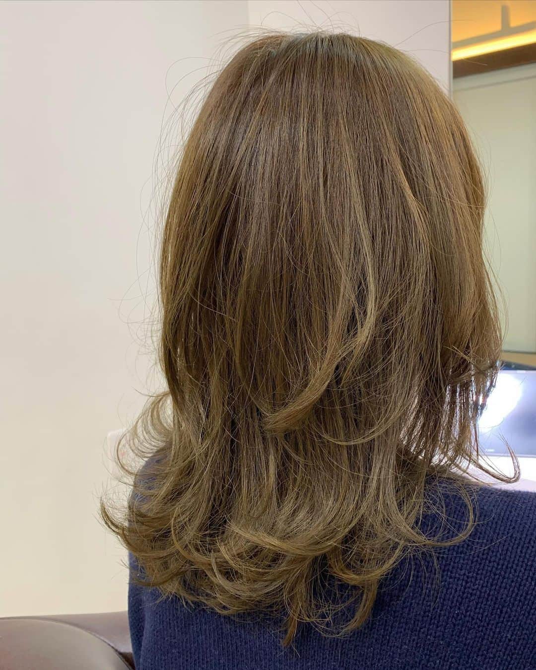 門脇佳奈子のインスタグラム