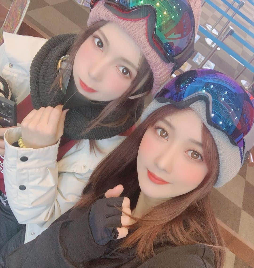 大槻ひびきさんのインスタグラム写真 - (大槻ひびきInstagram)「あいちんに紹介してもらって 湘南美容クリニック池袋東口院  (@ikebukuro.east.sbc)の 赤尾先生(@sbc_akao)にお会いして 脱毛をしてきました⭐️ 痛みほとんど無くて  痛みに弱い私はとても助かりました ...