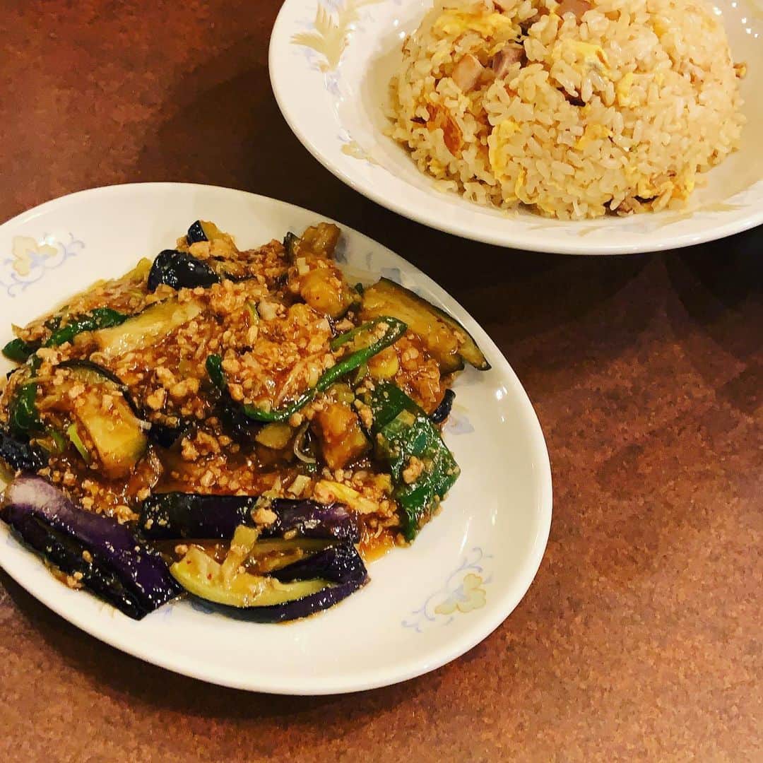 志摩有子のグルメインスタ