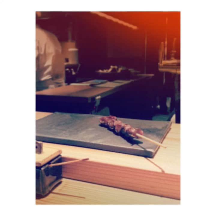 濱田マサルのグルメインスタ