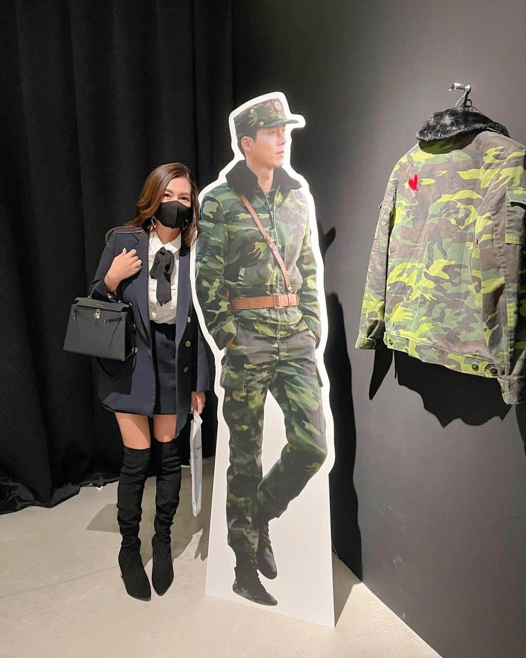 福王寺彩野のインスタグラム