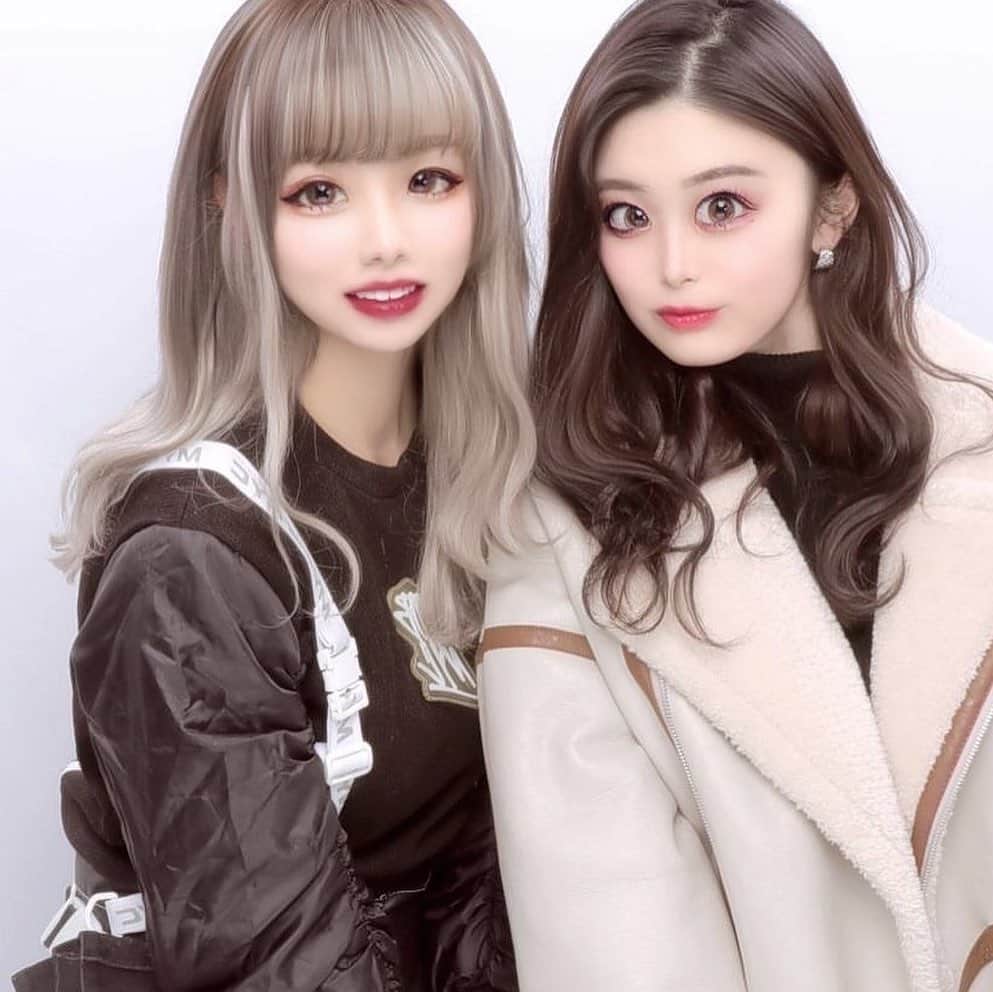 みュうのグルメインスタ