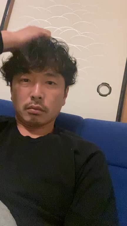 加藤順大のインスタグラム：「クラウドファンディングをするとしたらリターンはなにがいい？の巻」