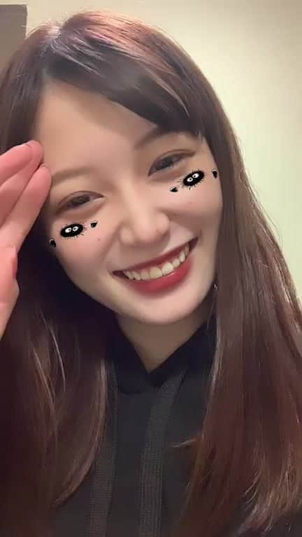 遠藤みゆのインスタグラム