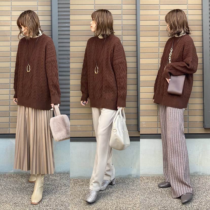 miho.a.nicoのインスタグラム