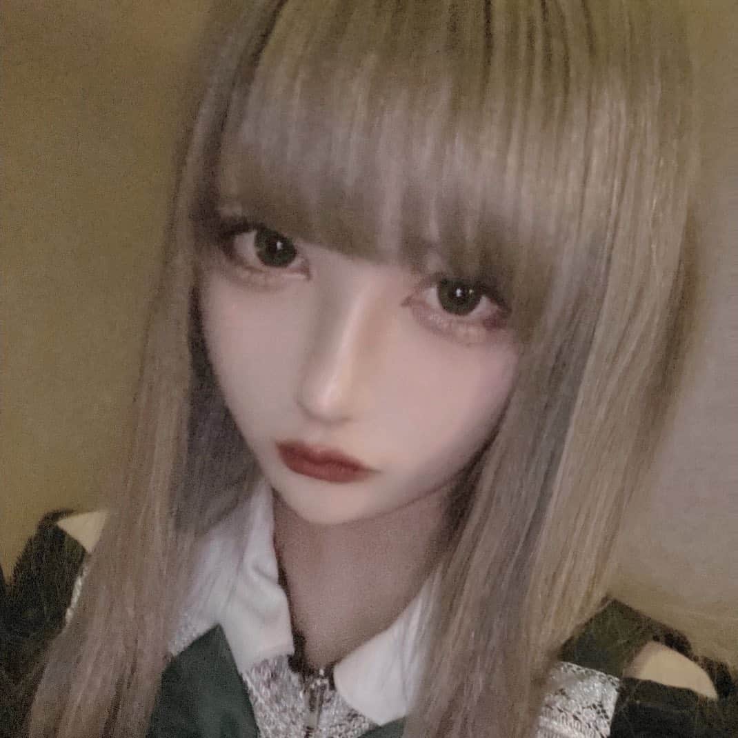 のインスタグラム
