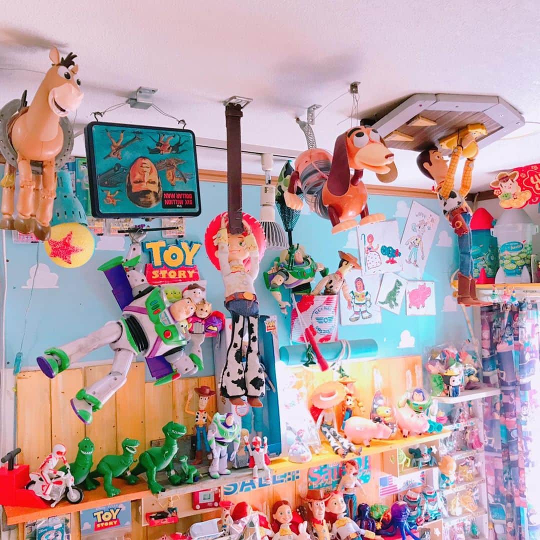 まーくんのグルメインスタ