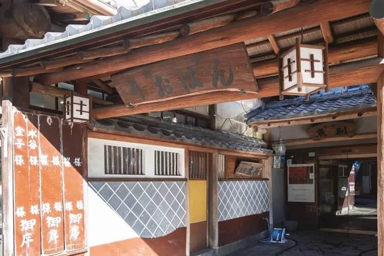 谷澤杏奈のグルメインスタ