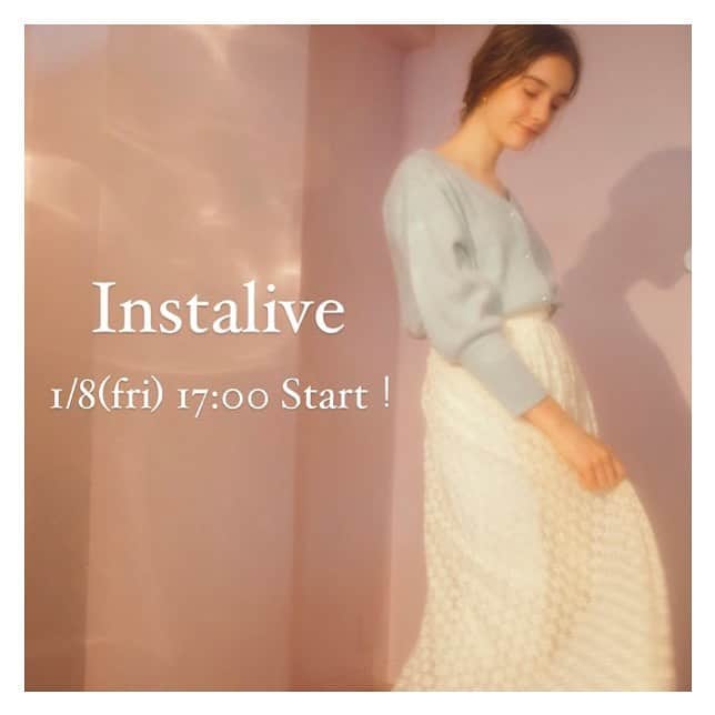 flower OFFICIAL WEB STOREのインスタグラム