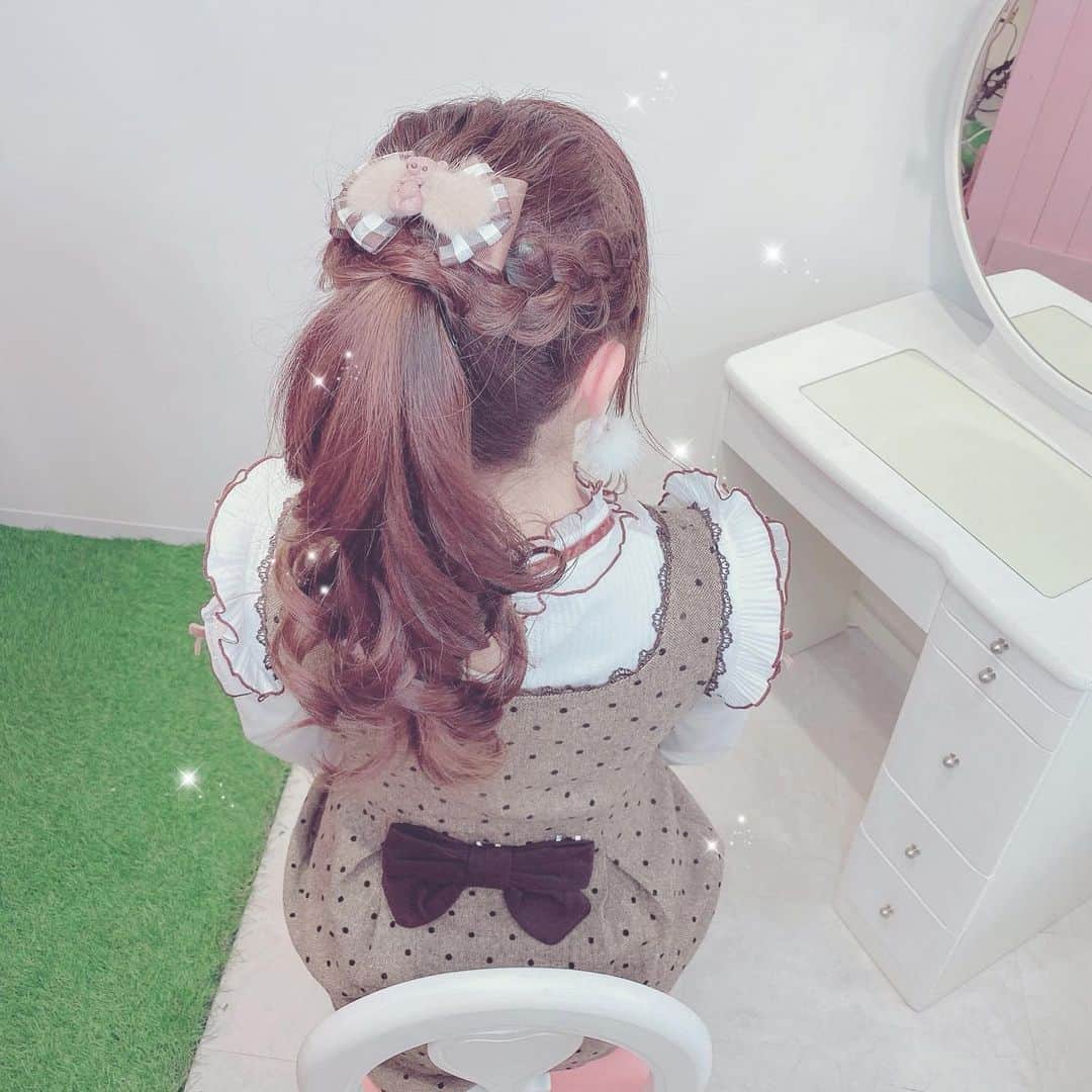 伊藤芽衣のインスタグラム