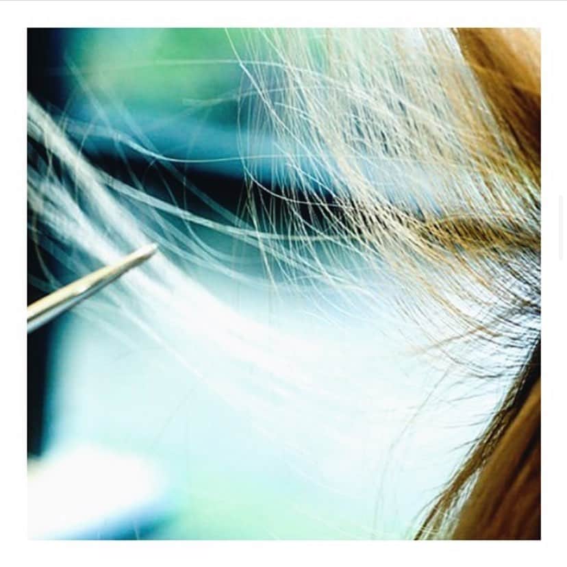 veticaのインスタグラム：「▼ vetica感染予防対策に関して▼  VeLO veticaでは、換気、店内や備品の消毒などの衛生管理を徹底した上で、  引き続き19時までの時間短縮営業とさせていただいております。  つきましてはお客様にもご協力をお願いすることもございますが、よろしくお願い致します。  ●お客様ご来店時の検温を実施させていただきます。  検温で37.５°C以上の熱がある場合はご予約の変更をお願い致します。  ●ご来店時の手指のアルコール消毒（入口に消毒液をご用意しております)をお願い致します。  ●マスク着用での施術  お客様のマスクを着用した状態での施術をお願いしております。マスクの替えをお持ちいただくことをおすすめします。）  ●飛沫感染予防の為、シャンプーブースでの会話を控えさせていただいております。  ●2週間以内の海外渡航履歴のある方、同じく2週間以内に渡航履歴がある方との接触がある方、体調に不安のある方、ご来店のお断りをさせて頂いております。  2週間経過後にお待ちしております。  皆様の健康と安全を第一に  安心してご来店いただけるよう、スタッフ一同、感染防止対策を徹底して参りますので  お客様のご理解とご協力を何卒宜しくお願い申し上げます。   #vetica」