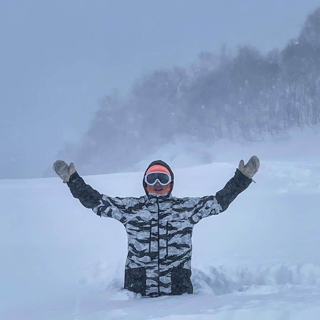 佐々木明のグルメインスタ