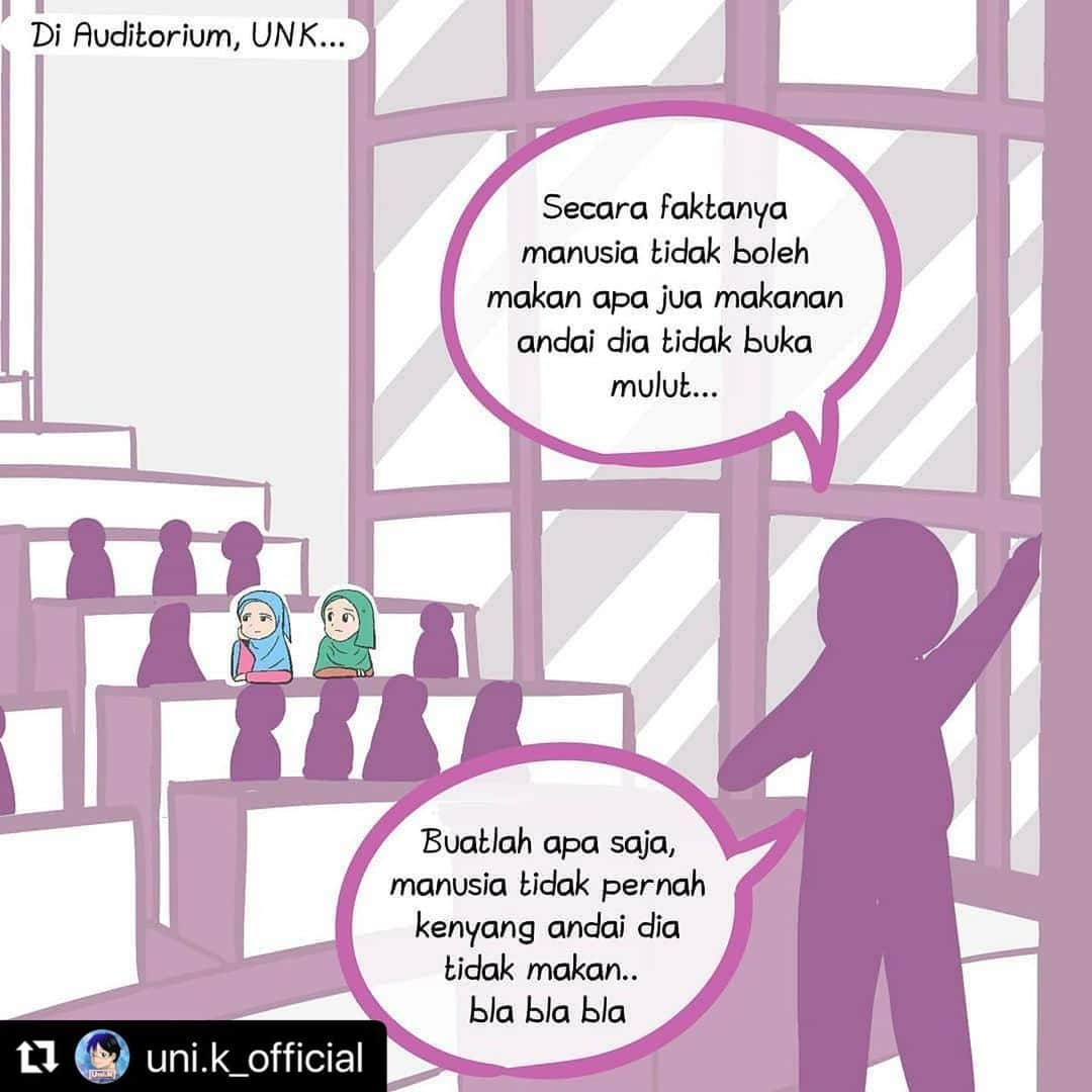 Koleksi Komik Malaysiaのインスタグラム