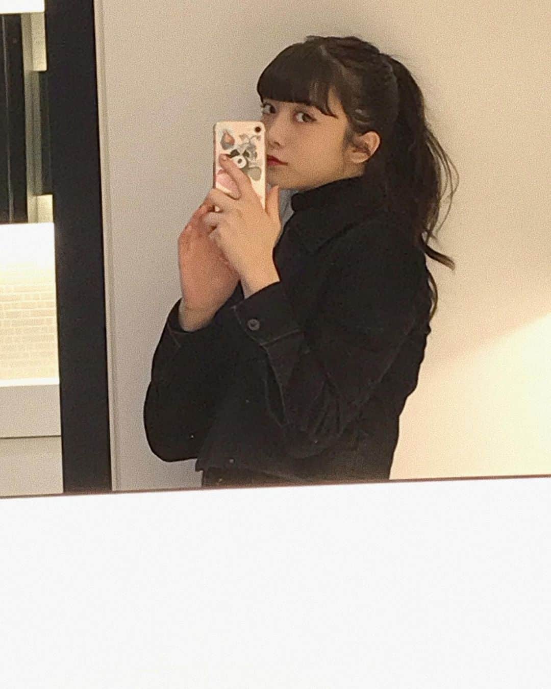 新井ひとみさんのインスタグラム写真 - (新井ひとみInstagram)「😆😆😆」1月8日 10時12分 - hitomi_tokyogirlsstyle