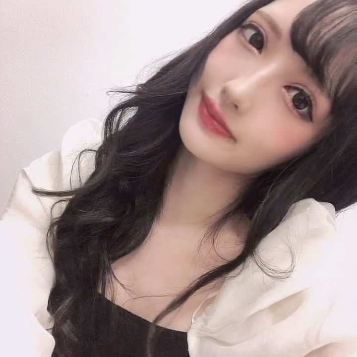 のインスタグラム：「うごくみさみさ🎀 お洋服は　@sweemy_closet」