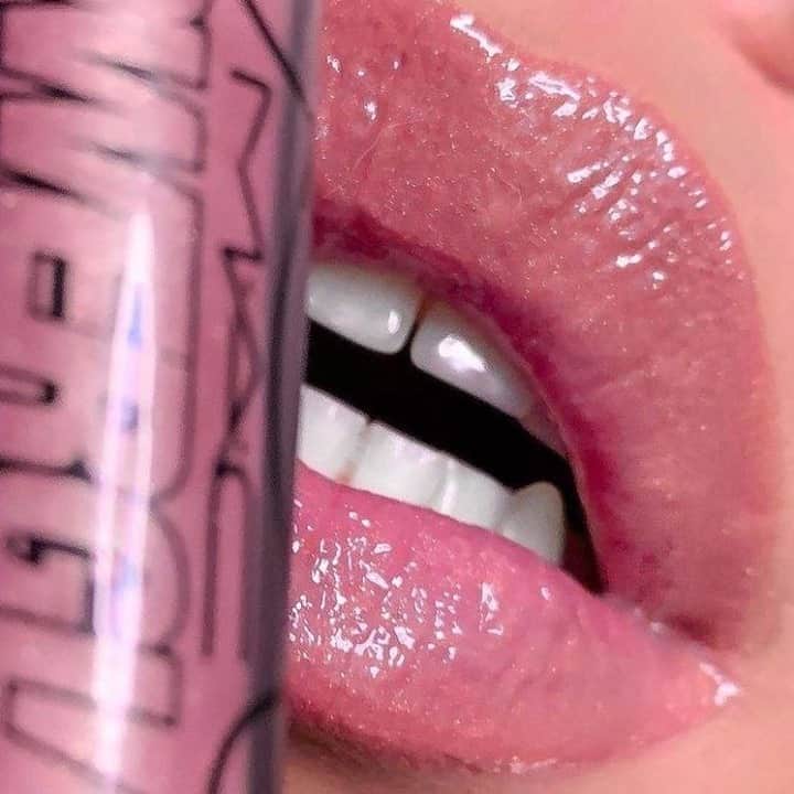 M•A•C Cosmetics Franceのインスタグラム